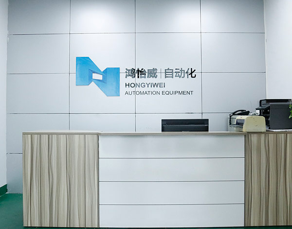 万象城体育(中国)官方网站
